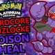 Unleash Poison Heal Pokemon: Meta & Builds | Pokémon Guide & Updates – Latest News, Games, Cards, and Tips