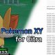 Unlock Pokemon Y Secrets: Best Cheats & Tips! | Pokémon Guide & Updates – Latest News, Games, Cards, and Tips