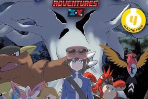 Best Pokemon ADV Hacks: Enhanced Pokemon Adventures | Pokémon Guide & Updates – Latest News, Games, Cards, and Tips