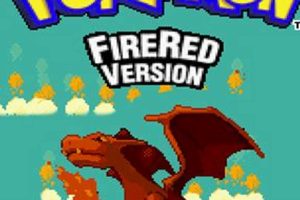 Play! Pokemon FireRed Unblocked: Access Anywhere | Pokémon Guide & Updates – Latest News, Games, Cards, and Tips