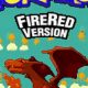 Play! Pokemon FireRed Unblocked: Access Anywhere | Pokémon Guide & Updates – Latest News, Games, Cards, and Tips