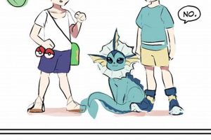 Guide: Pokemon Pron Game Insights + Legality Tips Pokémon Guide & Updates – Latest News, Games, Cards, and Tips Guide: Pokemon Pron Game Insights + Legality Tips | Pokémon Guide & Updates – Latest News, Games, Cards, and Tips