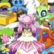 Mastering Chip Away Pokemon: Tactics & Strategies | Pokémon Guide & Updates – Latest News, Games, Cards, and Tips