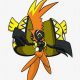 Guide to Electric Fairy Pokmon: Powers & Weakness | Pokémon Guide & Updates – Latest News, Games, Cards, and Tips