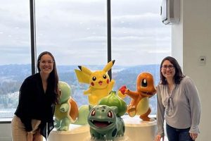 Unveiling: The Pokmon Talent Acquisition Team Secrets | Pokémon Guide & Updates – Latest News, Games, Cards, and Tips