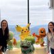 Unveiling: The Pokmon Talent Acquisition Team Secrets | Pokémon Guide & Updates – Latest News, Games, Cards, and Tips