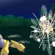 Guide to Sticky Web Pokemon: Entry Hazard Mastery! | Pokémon Guide & Updates – Latest News, Games, Cards, and Tips