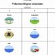 Best Pokemon Region Generator Online + Map Maker | Pokémon Guide & Updates – Latest News, Games, Cards, and Tips