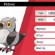 Powerhouse Peck Pokemon: Unleash the Big Pecks! | Pokémon Guide & Updates – Latest News, Games, Cards, and Tips