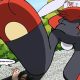 Best Stomp Pokemon Guide: Crush Your Foes! | Pokémon Guide & Updates – Latest News, Games, Cards, and Tips