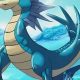 Guide: Powerful Water Pokemon Dragon Types & More! | Pokémon Guide & Updates – Latest News, Games, Cards, and Tips