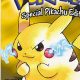Best Pokemon Yellow Emulator Guide + Tips & Tricks | Pokémon Guide & Updates – Latest News, Games, Cards, and Tips
