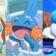 Best Starter Pokemon Water Types: A Beginner's Guide | Pokémon Guide & Updates – Latest News, Games, Cards, and Tips