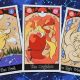 Unlock Your Fate: Pokemon Tarot Readings Guide | Pokémon Guide & Updates – Latest News, Games, Cards, and Tips