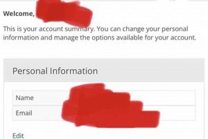 Track Your Pokmon Center Order Status: Made Easy! | Pokémon Guide & Updates – Latest News, Games, Cards, and Tips