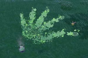 Get Your Matcha Gotcha Pokemon Fix! Designs &amp; More | Pokémon Guide & Updates – Latest News, Games, Cards, and Tips