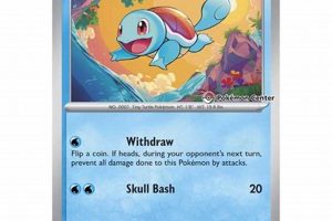 Unlock Pokemon Center Promo Deals Now! | Pokémon Guide & Updates – Latest News, Games, Cards, and Tips