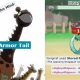 Guide to Armor Tail Pokemon: Best Defensive Builds! | Pokémon Guide & Updates – Latest News, Games, Cards, and Tips