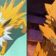 Guide: Volt Absorb Pokemon - Best Strategies & Teams! | Pokémon Guide & Updates – Latest News, Games, Cards, and Tips