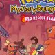 Guide to Pokmon Mystery Dungeon Red Rescue Team Friend Areas | Pokémon Guide & Updates – Latest News, Games, Cards, and Tips