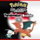 Get a Surprise Team: Pokemon Team Randomiser Fun! | Pokémon Guide & Updates – Latest News, Games, Cards, and Tips