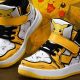 Best Zapatos Pokemon: Level Up Your Pokemon Style! | Pokémon Guide & Updates – Latest News, Games, Cards, and Tips