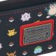 Shop Cute Pokemon Loungefly Wallets: Your New Accessory! | Pokémon Guide & Updates – Latest News, Games, Cards, and Tips