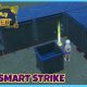 Guide: Smart Strike Pokemon &amp; Best Tactics! | Pokémon Guide & Updates – Latest News, Games, Cards, and Tips