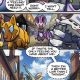Dive Into Pokmon Mystery Dungeon Comics: Stories & Art | Pokémon Guide & Updates – Latest News, Games, Cards, and Tips