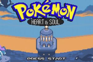 Guide to Soul Heart Pokmon: Stats & Strategies | Pokémon Guide & Updates – Latest News, Games, Cards, and Tips