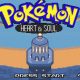 Guide to Soul Heart Pokmon: Stats & Strategies | Pokémon Guide & Updates – Latest News, Games, Cards, and Tips