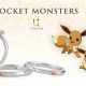 Level Up Your Love: Pokemon Wedding Ring Guide | Pokémon Guide & Updates – Latest News, Games, Cards, and Tips
