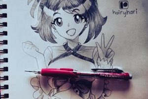 Is "May Pokemon R34" Allowed? Rules & Ethics Guide | Pokémon Guide & Updates – Latest News, Games, Cards, and Tips