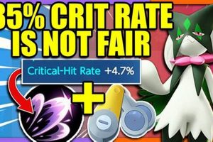 Boost Crit! All Moves That Have Higher Crit Chance Pokemon Guide Pokémon Guide & Updates – Latest News, Games, Cards, and Tips Boost Crit! All Moves That Have Higher Crit Chance Pokemon Guide | Pokémon Guide & Updates – Latest News, Games, Cards, and Tips