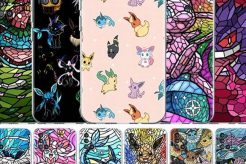 Best Pokmon Phone Cases: Protect Your Phone in Style! | Pokémon Guide & Updates – Latest News, Games, Cards, and Tips