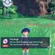 Pokemon Play Rough: Master the Move | Tactics & Tips | Pokémon Guide & Updates – Latest News, Games, Cards, and Tips
