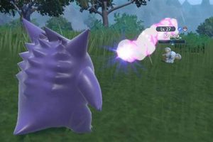 Mastering Pokmon Dream Eater: Strategy & Builds Pokémon Guide & Updates – Latest News, Games, Cards, and Tips Mastering Pokmon Dream Eater: Strategy & Builds | Pokémon Guide & Updates – Latest News, Games, Cards, and Tips