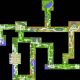 Complete Pokemon Crystal Version Map Guide & Walkthrough | Pokémon Guide & Updates – Latest News, Games, Cards, and Tips