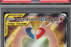 Is 2019 Pokmon Sun Worth Playing? A Retro Review! | Pokémon Guide & Updates – Latest News, Games, Cards, and Tips