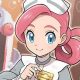 Meet the Pokemon Center Lady: Your Healing Haven! | Pokémon Guide & Updates – Latest News, Games, Cards, and Tips