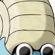 Reviving Gold/Silver Omanyte: A Pokemon Fossil Guide! | Pokémon Guide & Updates – Latest News, Games, Cards, and Tips