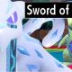 Guide: Sword of Ruin Pokmon | Strategies & Lore | Pokémon Guide & Updates – Latest News, Games, Cards, and Tips