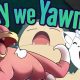 Guide to Yawn Pokemon: Sleep Tactics & More! | Pokémon Guide & Updates – Latest News, Games, Cards, and Tips