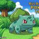 Get Bulbasaur Pokemon Yellow: Location &amp; Steps! | Pokémon Guide & Updates – Latest News, Games, Cards, and Tips
