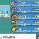 The Best Team Pokemon Fire Red: Build Your Dream Team! | Pokémon Guide & Updates – Latest News, Games, Cards, and Tips