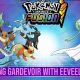 Pokmon Fusion Evolutions: Can Pokmon Evolve While Fused? Tips Inside! | Pokémon Guide & Updates – Latest News, Games, Cards, and Tips