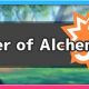 Unleash: Power of Alchemy Pokemon - Evolution Secrets! | Pokémon Guide & Updates – Latest News, Games, Cards, and Tips