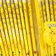 Cool Pokemon Pencils: Write & Collect! | Pokémon Guide & Updates – Latest News, Games, Cards, and Tips
