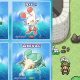 Best Pokemon Fakemon Games: Fan-Made Adventures! | Pokémon Guide & Updates – Latest News, Games, Cards, and Tips