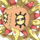 Guide: Pokemon Solar Power Boost &amp; Risks - [Pokemon Tips] | Pokémon Guide & Updates – Latest News, Games, Cards, and Tips
